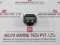Rosemount 03031-0199-0002 Pressure Transmitter Pa Bus Display And Circuit Board