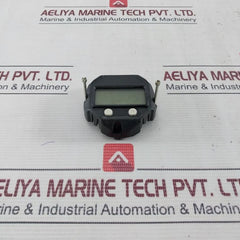 Rosemount 03031-0199-0002 Pressure Transmitter Pa Bus Display And Circuit Board