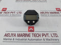 Rosemount 03031-0199-0002 Pressure Transmitter Pa Bus Display And Circuit Board