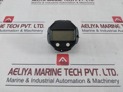 Rosemount 03031-0199-0002 Pressure Transmitter Pa Bus Display And Circuit Board