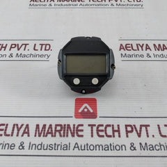 Rosemount 03031-0199-0002 Pressure Transmitter Pa Bus Display And Circuit Board