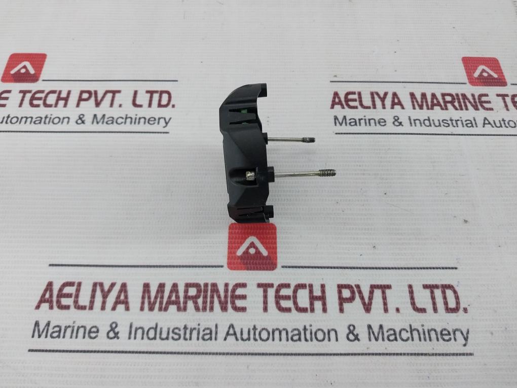 Rosemount 03031-0199-0002 Pressure Transmitter Pa Bus Display And Circuit Board
