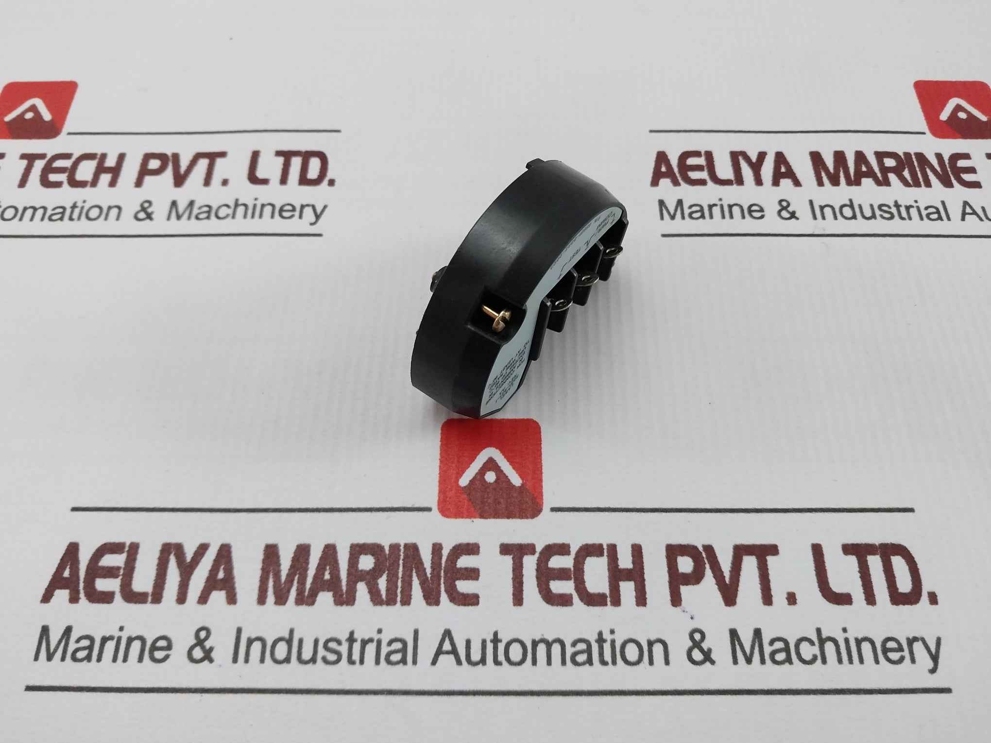 Rosemount 03031-0332-0003 Pressure Transmitter 3031-621-1 Rev Aa