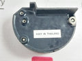 Rosemount 03031-0332-0003 Terminal Block