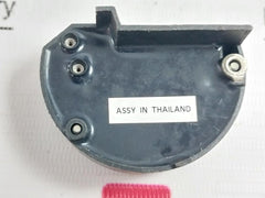 Rosemount 03031-0332-0003 Terminal Block