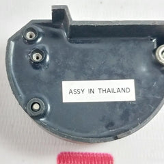 Rosemount 03031-0332-0003 Terminal Block