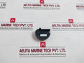 Rosemount 03031-0332-0003 Terminal Block