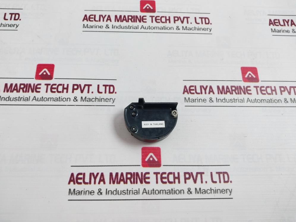 Rosemount 03031-0332-0003 Terminal Block