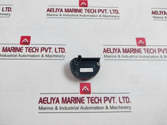 Rosemount 03031-0332-0003 Terminal Block
