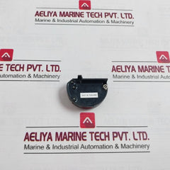 Rosemount 03031-0332-0003 Terminal Block