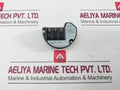 Rosemount 03031-0332-0003 Terminal Block Rev Aa 60°C