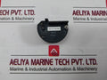 Rosemount 03031-0332-0003 Terminal Block Rev Aa 60°C