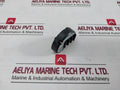 Rosemount 03031-0332-0003 Terminal Block Rev Aa 60°C