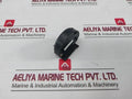 Rosemount 03031-0332-0003 Terminal Block Rev Aa 60°C