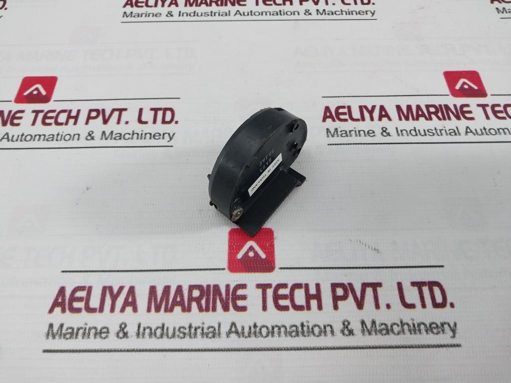 Rosemount 03031-0332-0003 Terminal Block Rev Aa 60°C