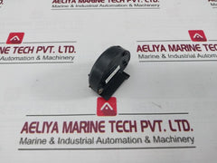 Rosemount 03031-0332-0003 Terminal Block Rev Aa 60°C