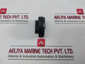 Rosemount 03031-0332-0003 Terminal Block Rev Aa 60°C