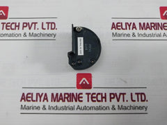Rosemount 03031-0332-0003 Terminal Block Rev Aa 60°C