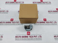 Rosemount 03031-0332-0003 Terminal Block Rev Aa 60?C