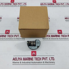Rosemount 03031-0332-0003 Terminal Block Rev Aa 60?C