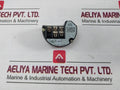 Rosemount 03031-0332-0003 Terminal Block Rev Aa 60?C