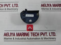 Rosemount 03031-0332-0003 Terminal Block Rev Aa 60?C