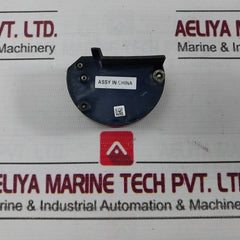 Rosemount 03031-0332-0003 Terminal Block Rev Aa 60?C