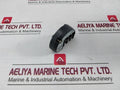 Rosemount 03031-0332-0003 Terminal Block Rev Aa 60?C