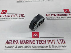 Rosemount 03031-0332-0003 Terminal Block Rev Aa 60?C
