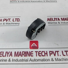 Rosemount 03031-0332-0003 Terminal Block Rev Aa 60?C