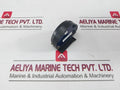 Rosemount 03031-0332-0003 Terminal Block Rev Aa 60?C