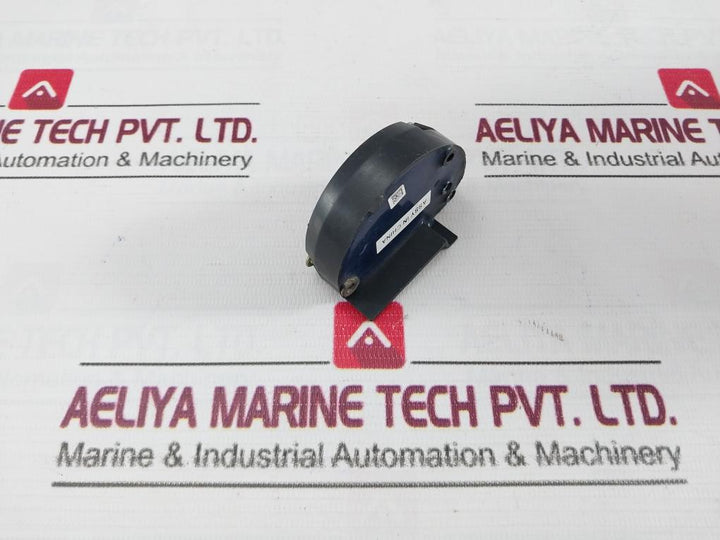 Rosemount 03031-0332-0003 Terminal Block Rev Aa 60?C