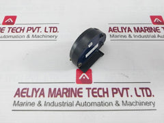 Rosemount 03031-0332-0003 Terminal Block Rev Aa 60?C