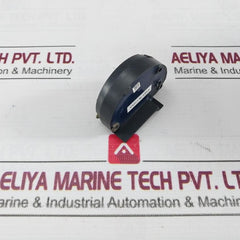 Rosemount 03031-0332-0003 Terminal Block Rev Aa 60?C