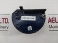 Rosemount 03031-0332-0003 Terminal Block Rev Aa 60?C