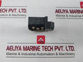 Rosemount 03031-0332-0003 Terminal Block Rev Aa 60?C
