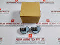 Rosemount 03031-0332-0003 Transient Terminal Block