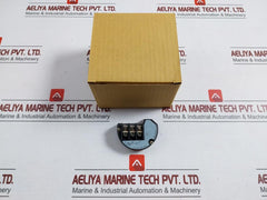 Rosemount 03031-0332-0003 Transient Terminal Block