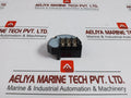 Rosemount 03031-0332-0003 Transient Terminal Block