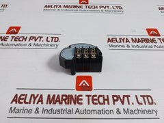 Rosemount 03031-0332-0003 Transient Terminal Block