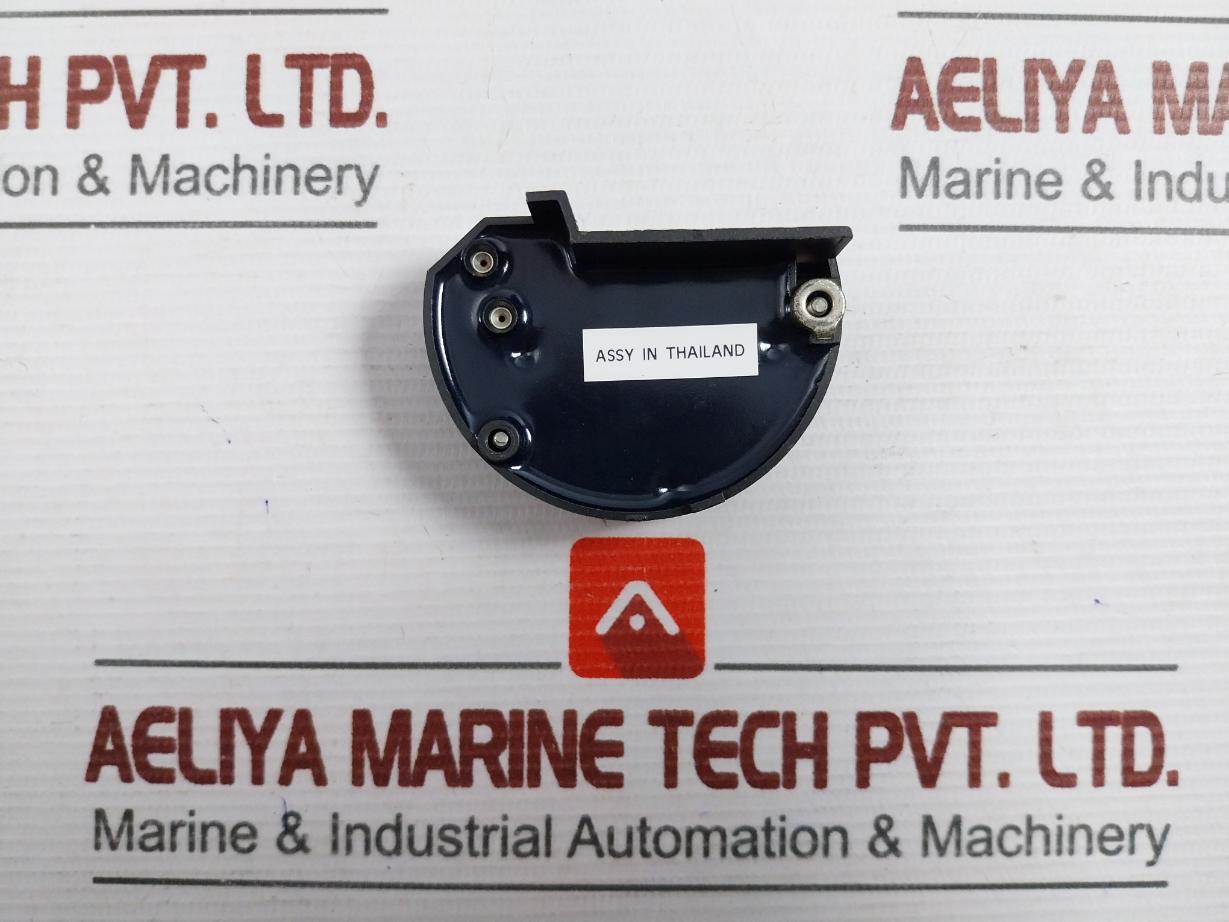 Rosemount 03031-0332-0003 Transient Terminal Block