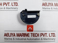 Rosemount 03031-0332-0003 Transient Terminal Block
