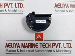 Rosemount 03031-0332-0003 Transient Terminal Block