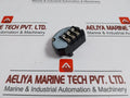 Rosemount 03031-0332-0003 Transient Terminal Block