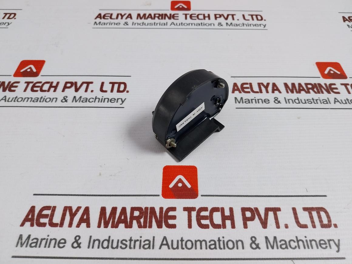 Rosemount 03031-0332-0003 Transient Terminal Block