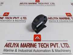 Rosemount 03031-0332-0003 Transient Terminal Block