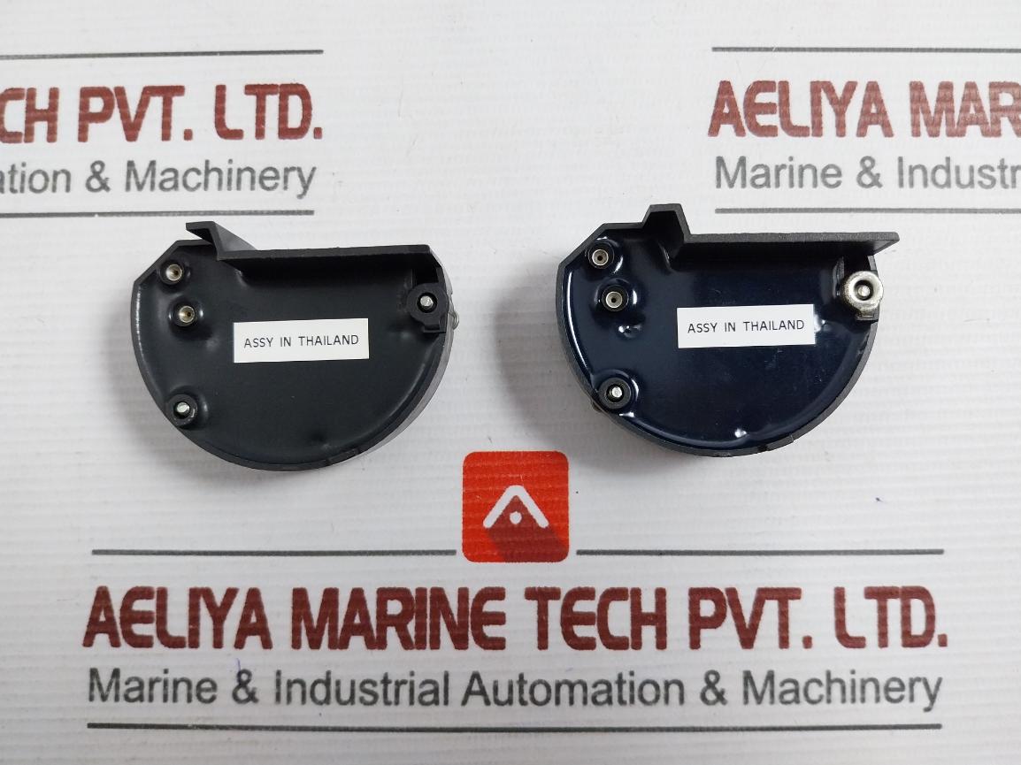 Rosemount 03031-0332-0003 Transient Terminal Block