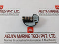 Rosemount 03031-0332-0004 Terminal Block For Transmitter Rev: Aa