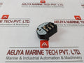 Rosemount 03031-0332-0004 Terminal Block For Transmitter Rev: Aa