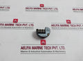 Rosemount 03031-0332-0009 Terminal Block 3095 Rev Aa 60°C